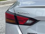 Used 2022 Nissan Altima 2.5 SV image 5