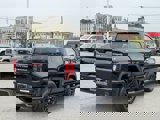 New 2026 GMC Sierra 1500 Elevation image 5