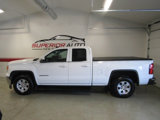 Used 2014 GMC Sierra 1500 SLE w/ SLE Value Package image 2