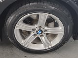 Used 2015 BMW 328i Sedan image 6