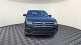 Used 2022 Volkswagen Atlas Cross Sport SEL Premium R-Line image 3