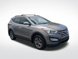 Used 2016 Hyundai Santa Fe Sport w/ Option Group 02 image 3