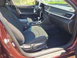Used 2019 Kia Optima LX image 6