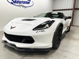 Used 2017 Chevrolet Corvette Z06 w/ Z07 Performance Package image 5