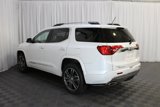 Used 2019 GMC Acadia Denali w/ Technology Package image 4