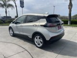 Used 2022 Chevrolet Bolt LT image 6