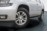 Used 2020 Chevrolet Tahoe LT image 4