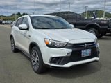 Used 2019 Mitsubishi Outlander Sport ES image 4