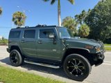 Used 2006 HUMMER H2 image 5
