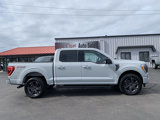 Used 2023 Ford F150 XLT image 2