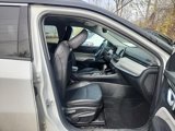Used 2022 Jeep Compass Limited image 5