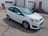 Used 2016 Ford C-MAX SEL w/ Equipment Group 302A image 2