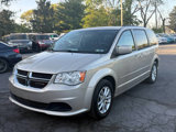 Used 2015 Dodge Grand Caravan SXT image 2