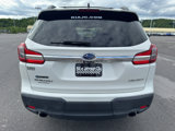 Used 2020 Subaru Ascent Premium w/ Convenience Package image 4