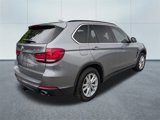 Used 2014 BMW X5 xDrive35i image 3
