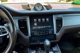 Used 2017 Porsche Macan GTS image 6