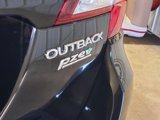 Used 2017 Subaru Outback 2.5i Limited image 6