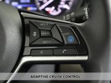Used 2019 Nissan Altima 2.5 SV image 4