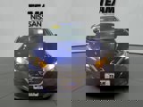 Used 2019 Nissan Leaf S w/ S Charge Package image 2
