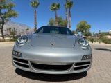 Used 2008 Porsche 911 Carrera 4S image 4