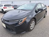 Used 2020 Toyota Corolla LE image 2