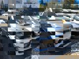 New 2025 Dodge Durango GT image 2