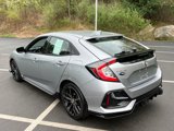 Used 2021 Honda Civic Sport image 3