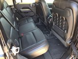 Used 2020 Jeep Wrangler Unlimited Rubicon image 5