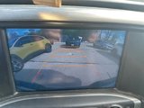 Used 2016 Chevrolet Silverado 1500 LT w/ All Star Edition image 5