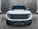 Used 2012 Ford F150 Raptor image 2