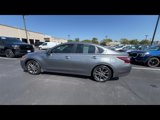 Used 2018 Nissan Altima 2.5 SR w/ SR Special Edition image 5