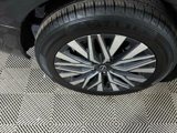 Used 2023 Nissan Altima 2.5 SV image 6