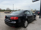 Used 2012 Volkswagen Jetta SE image 6