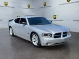 Used 2008 Dodge Charger R/T image 3