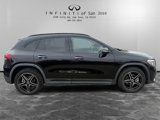 Used 2021 Mercedes-Benz GLA 250 4MATIC image 4