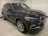 Used 2019 BMW X5 xDrive40i w/ Convenience Package image 3