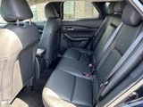 New 2025 MAZDA CX-30 AWD 2.5 S w/ Preferred Package image 5