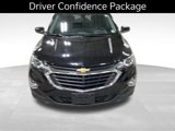 Used 2019 Chevrolet Equinox LT image 3