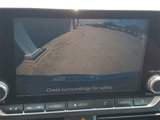 Certified 2022 Nissan Altima 2.5 SV image 5