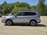 Used 2018 Subaru Forester 2.5i Premium w/ Protection Package #1 image 4