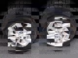 Certified 2022 Ford Explorer XLT w/ Equipment Group 202A image 3