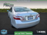 Used 2009 Toyota Camry Hybrid image 3