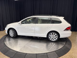 Used 2012 Volkswagen Jetta SE image 4