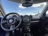 Used 2015 MINI Cooper Countryman S image 4