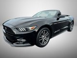 Used 2017 Ford Mustang Premium image 4