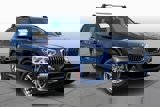 Used 2019 BMW X3 M40i image 2