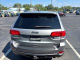 Used 2015 Jeep Grand Cherokee Laredo w/ Quick Order Package 23E image 5