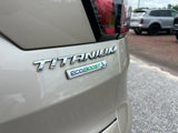 Used 2017 Ford Escape Titanium w/ Equipment Group 301A image 5