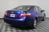 Used 2009 Toyota Camry LE image 2