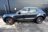 Certified 2024 Porsche Macan S image 2